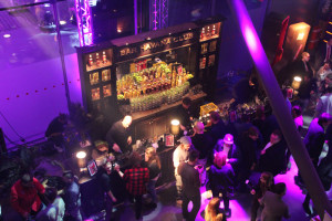 1LiveKrone_251