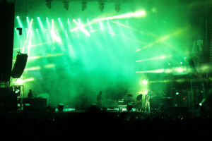 openflair