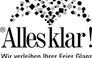 Alles-Klar-Logo