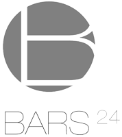 Bars24