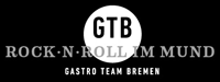 GTB-Logo-neu