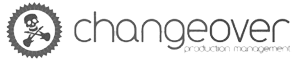 Logo-Changeover