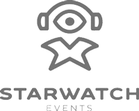 Starwatch-Events