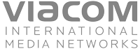 Viacom-international-media-networks