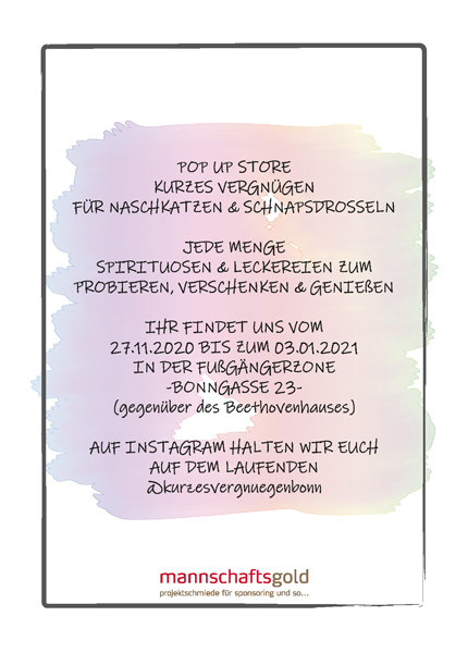 PopUpStore_Postkarte_Seite_2