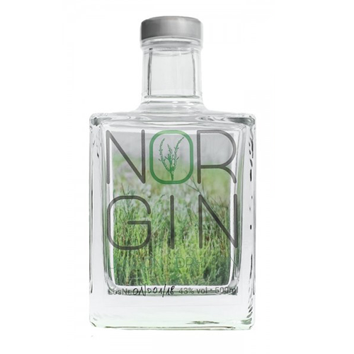 Nor Gin