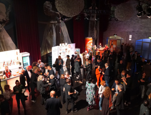 Film Festival Cologne Awards 2022