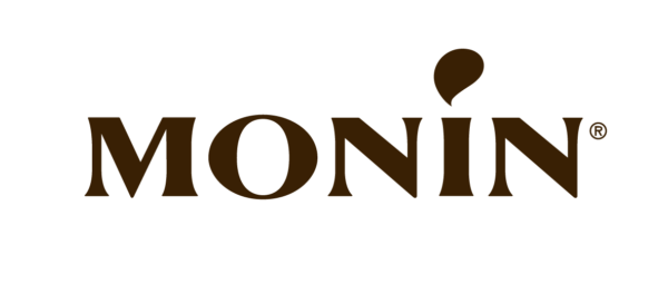 LOGO_MONIN_ONE-COLOR versions_RGB_OK_Brown (2) (1) Monin-Logo